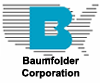 BAUMFOLDER Corporation