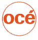 Oce